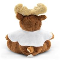 PELUCHE RENNA